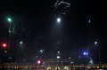 Silvester 2010   010